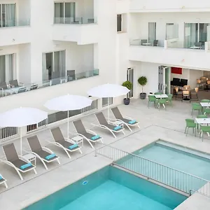 Marina Drach Apart-hotel Porto Cristo