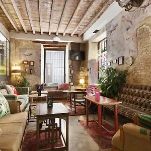 lemon-rock-hostel.es-andalucia.com/